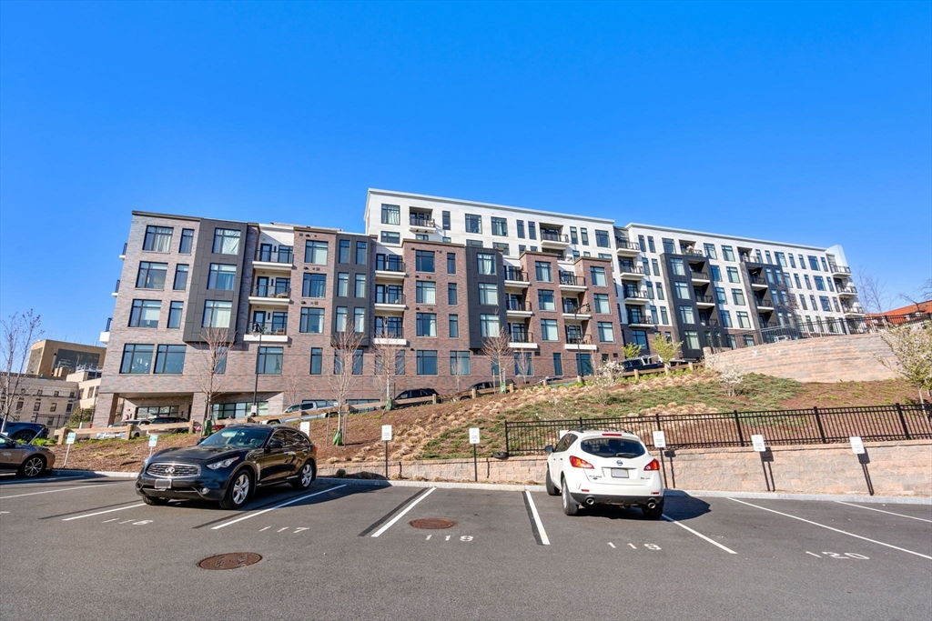 191 Washington St, Brighton