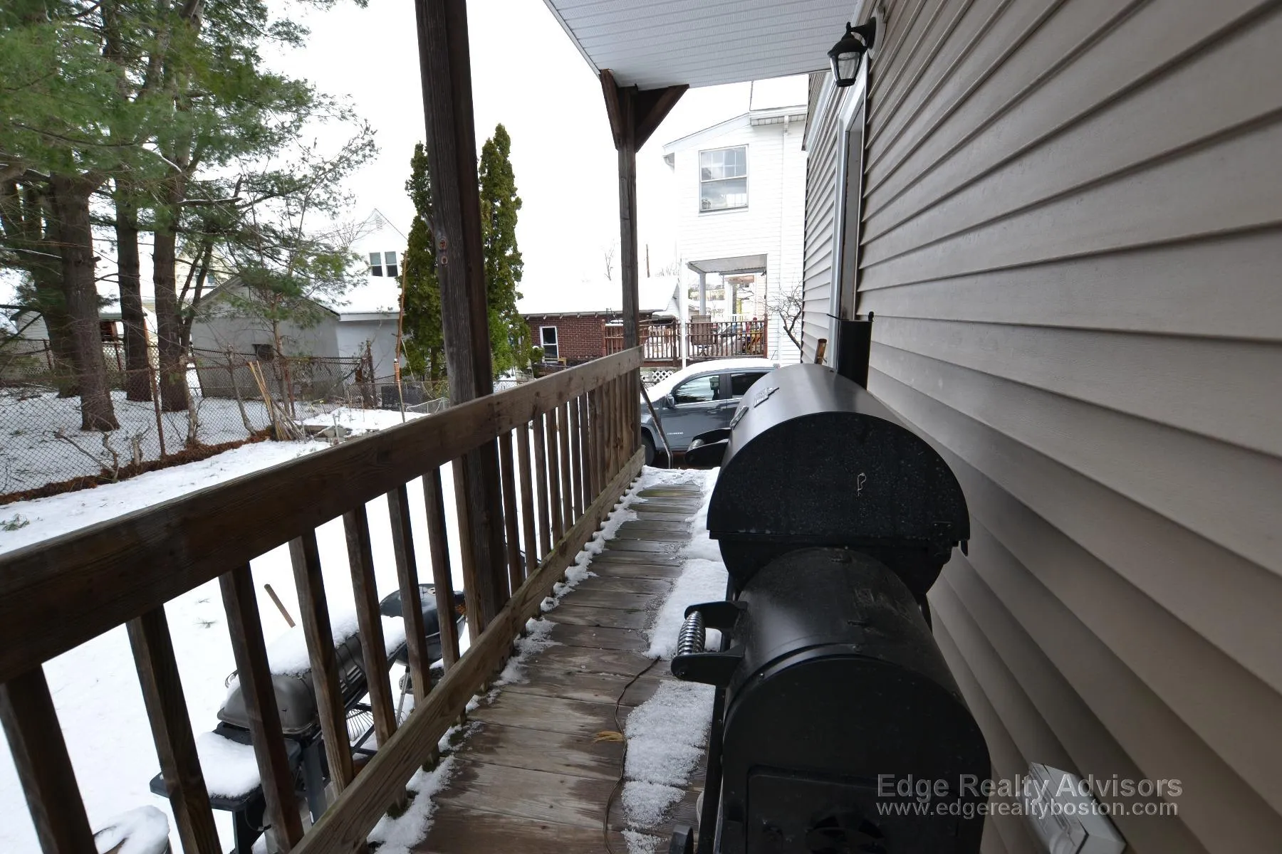 214 Arlington St, East Watertown