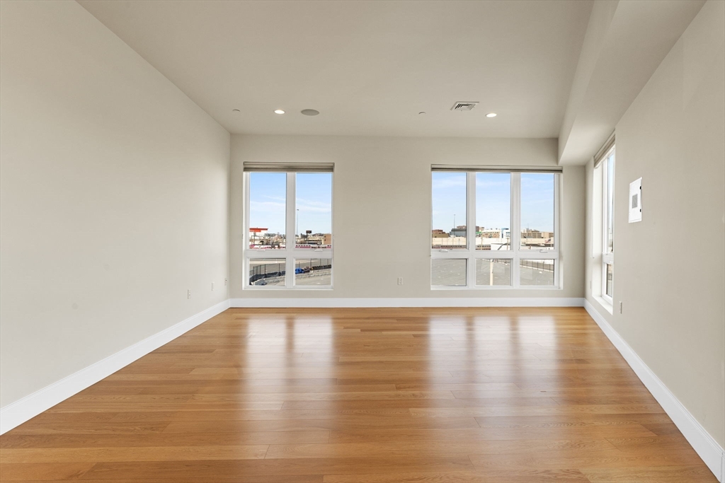 488 Dorchester Ave, South Boston