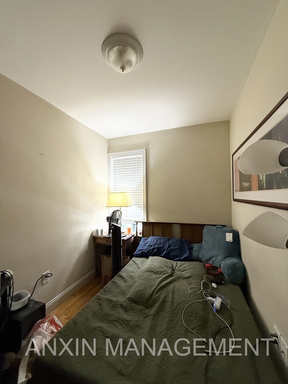 51 Clifton St, North Cambridge