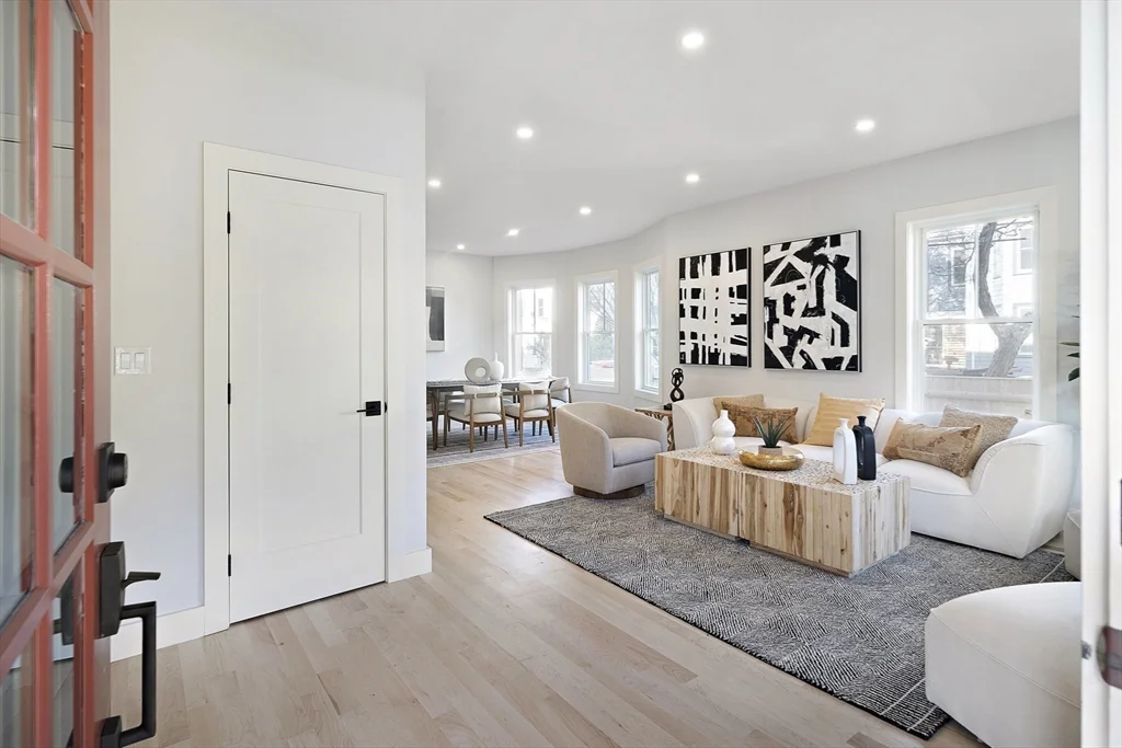 315 Pearl St, Cambridgeport