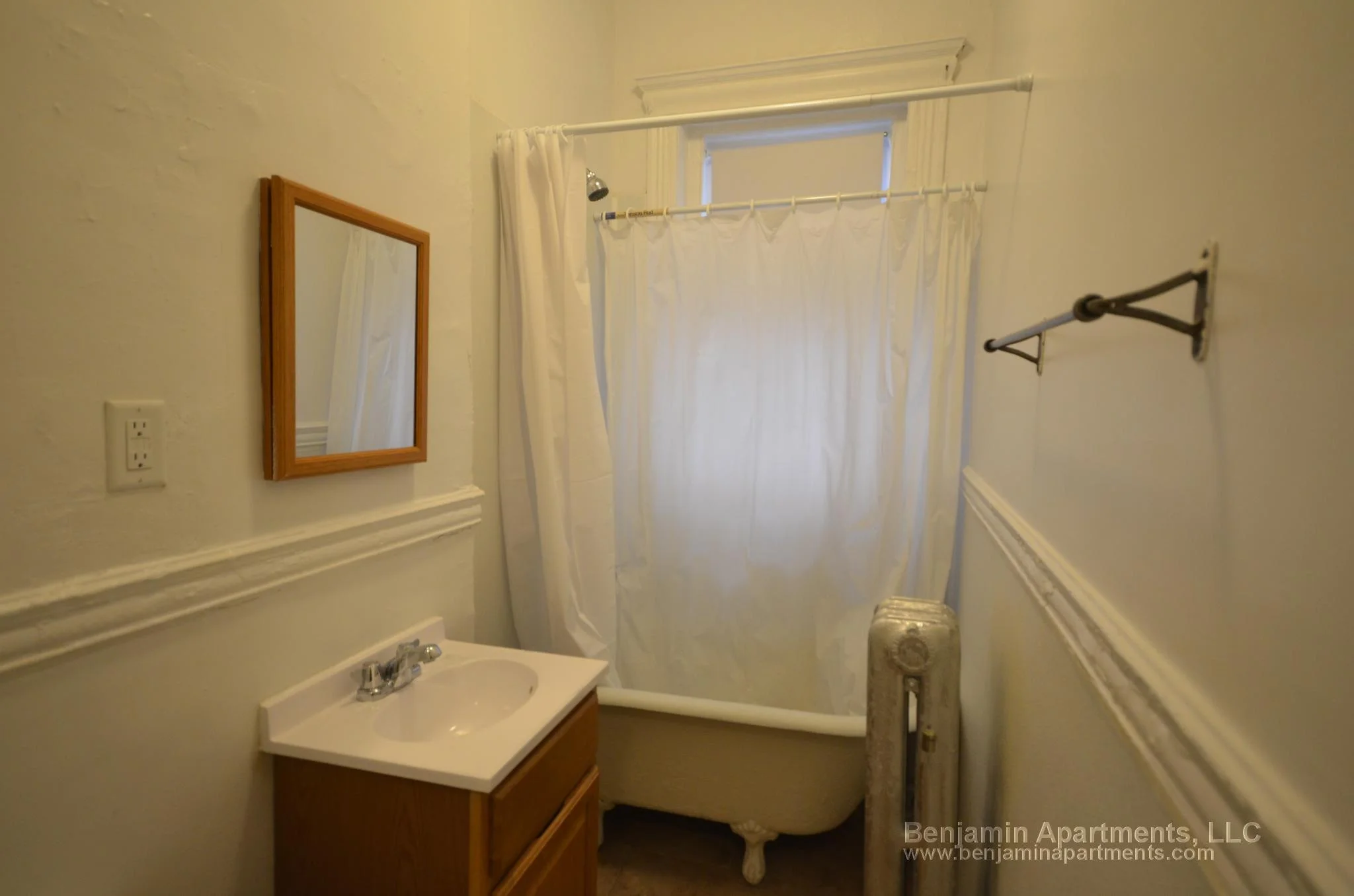 5 Walbridge St, Brighton