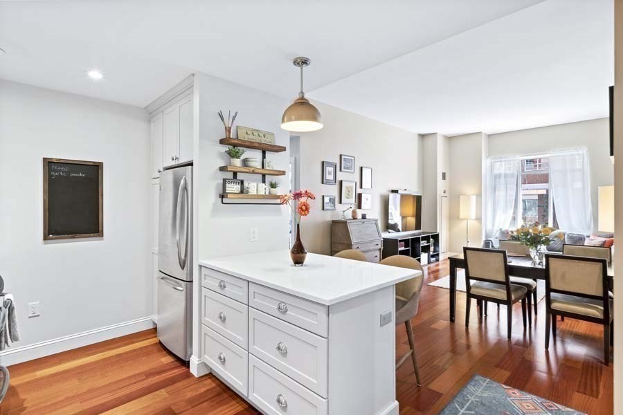 17 Otis St, Cambridge