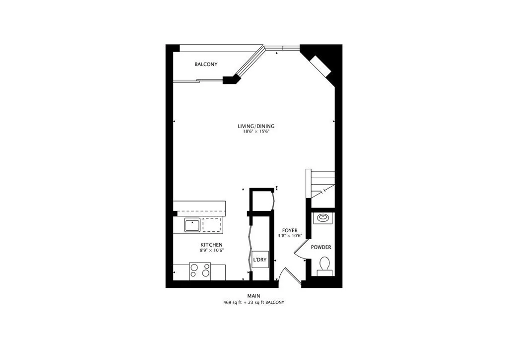 147 Kelton St, Allston