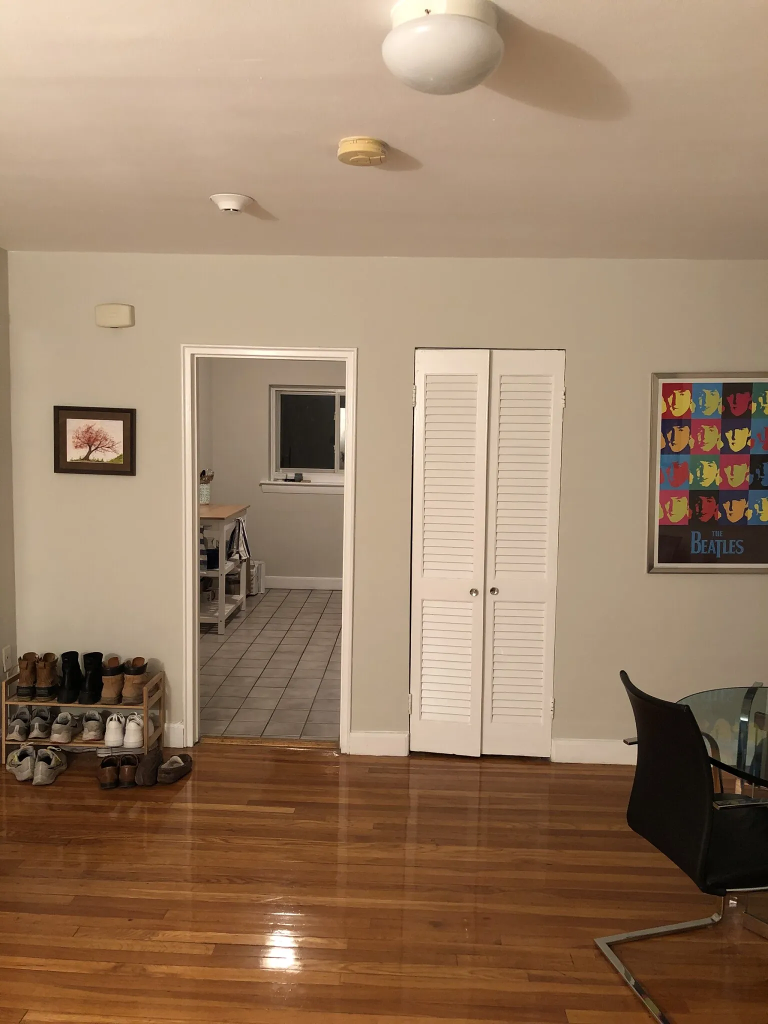 65 Chiswick Rd, Brighton