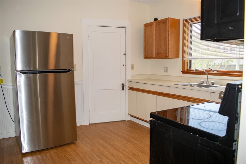 67 Harlow St, Arlington