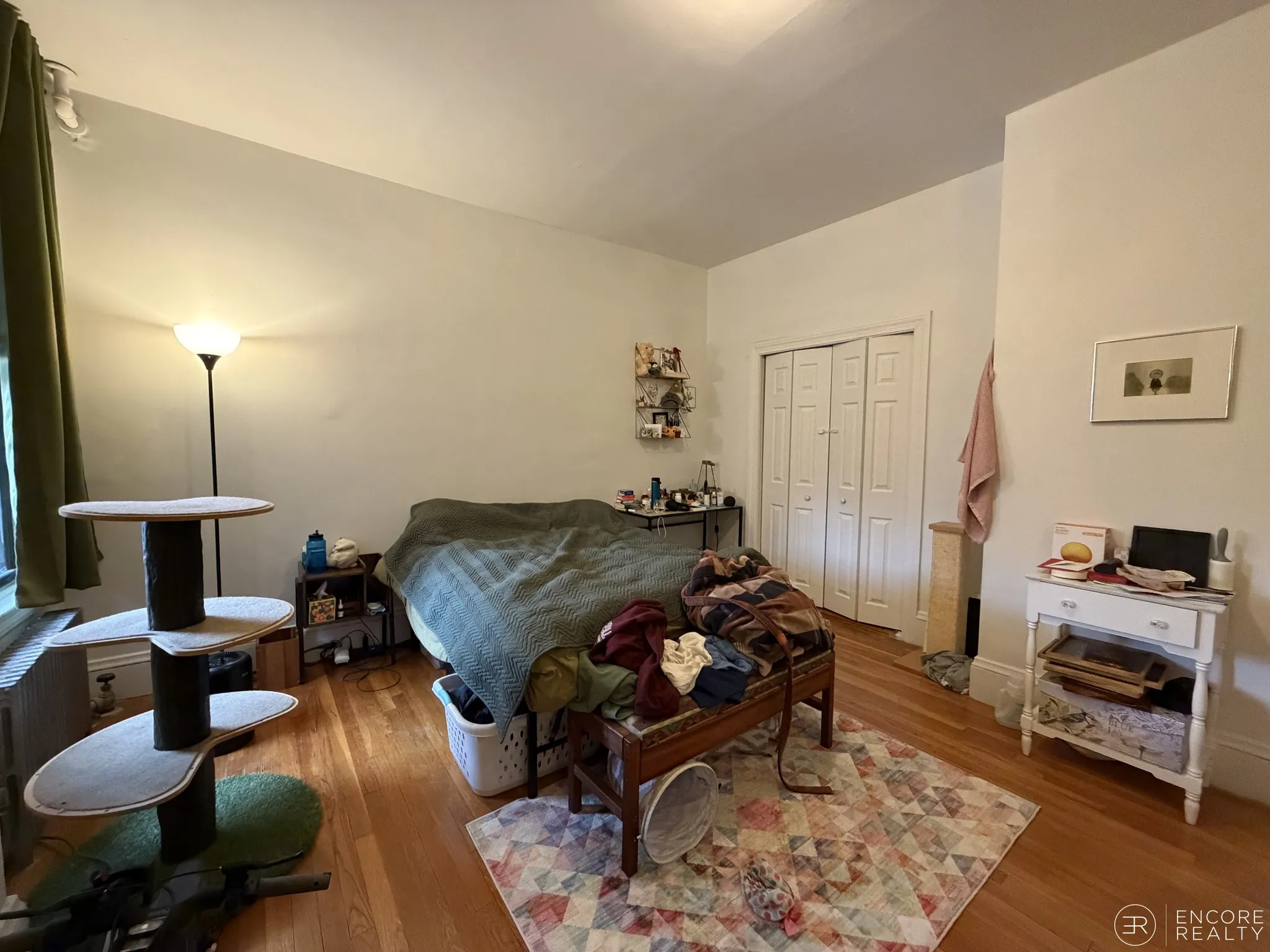 16 Davis Ave, Emerson Gardens