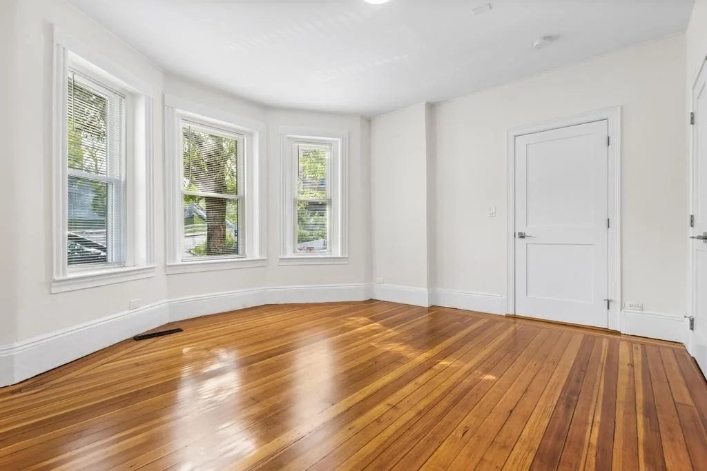 305 Medford St, Winter Hill