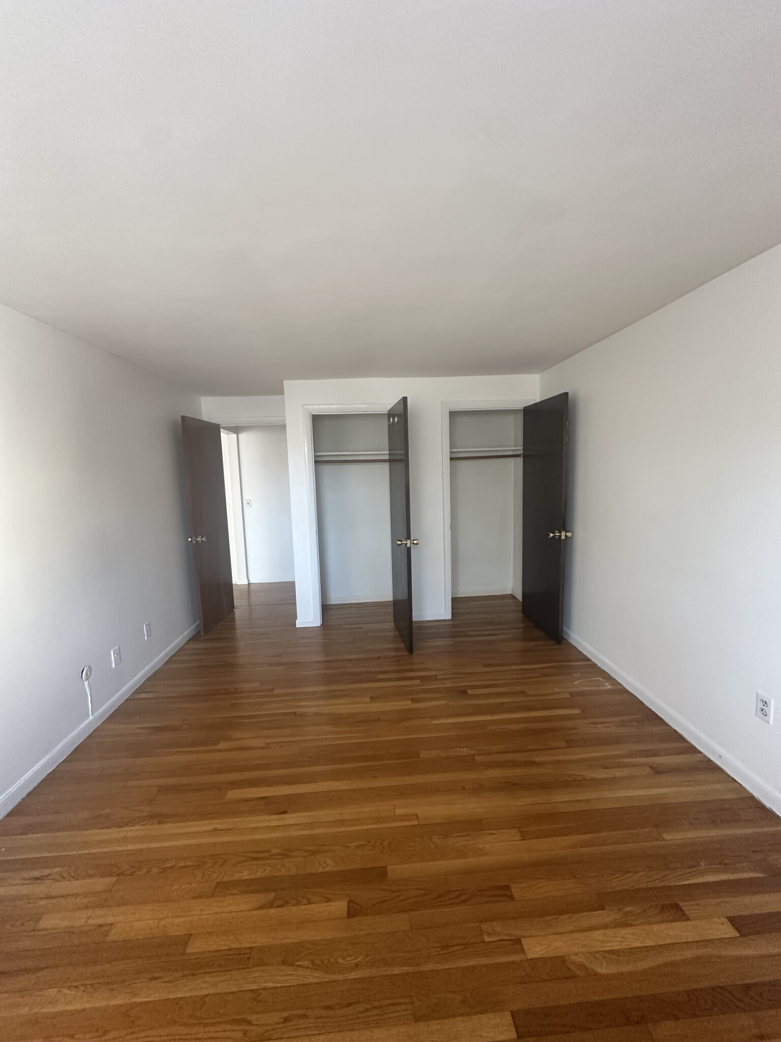 20 Radcliffe Rd, Brighton