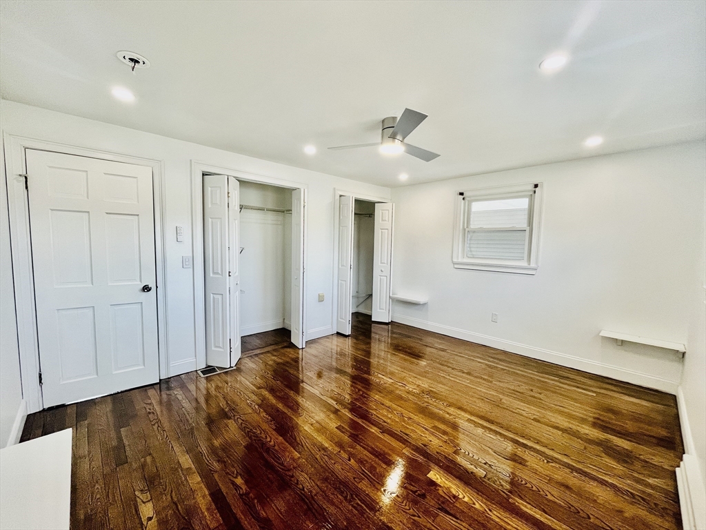 47 Fitch Ter, Randolph