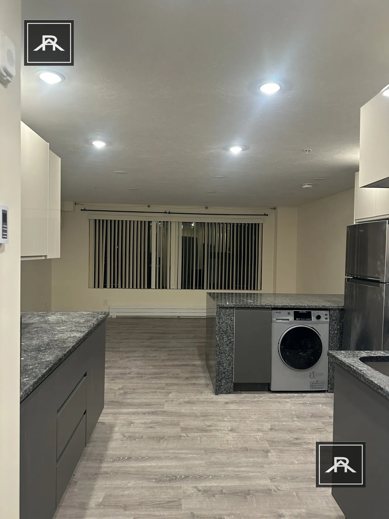 1028 Commonwealth Ave, Allston