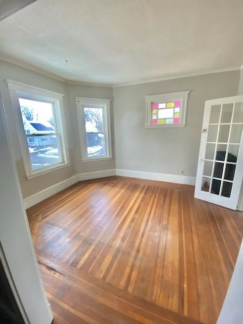 109-111 Chadwick St, Haverhill