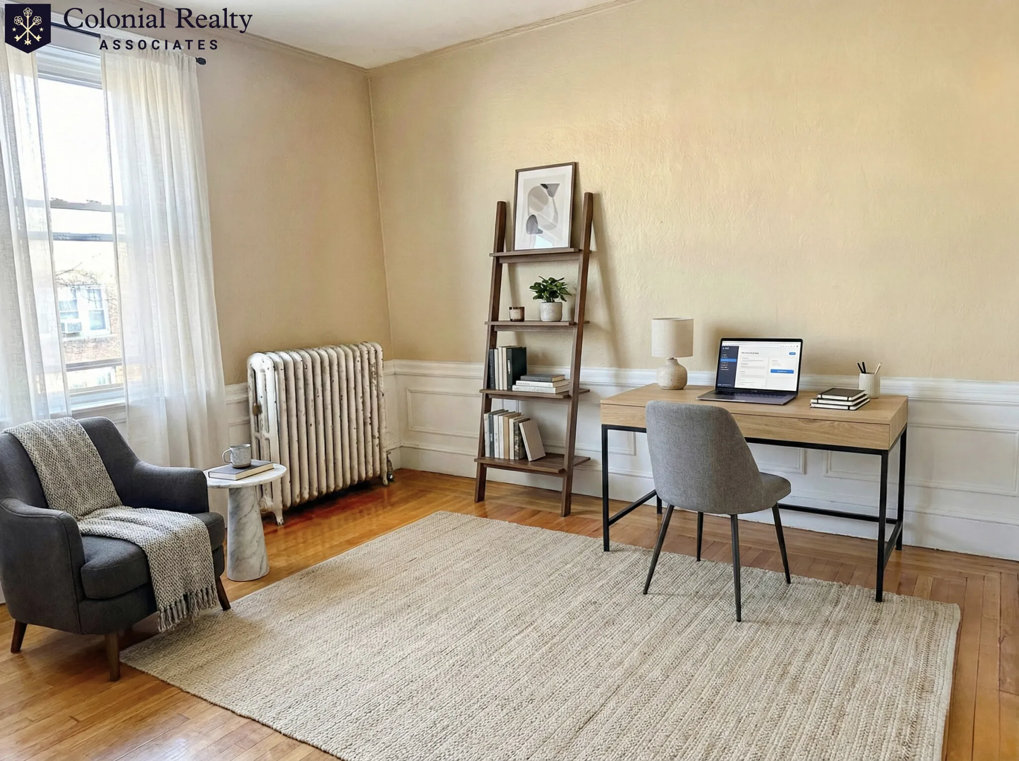 330 Saint Paul St, North Brookline