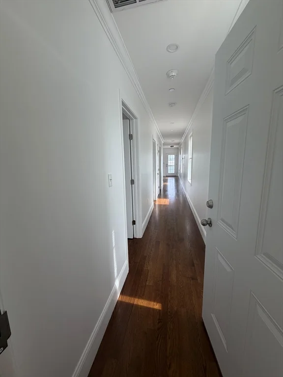 375 Crescent Ave, Chelsea