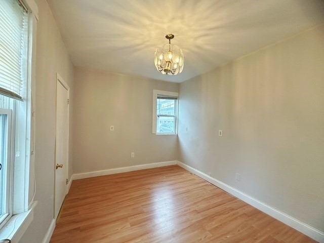 4 Harrison St, Natick