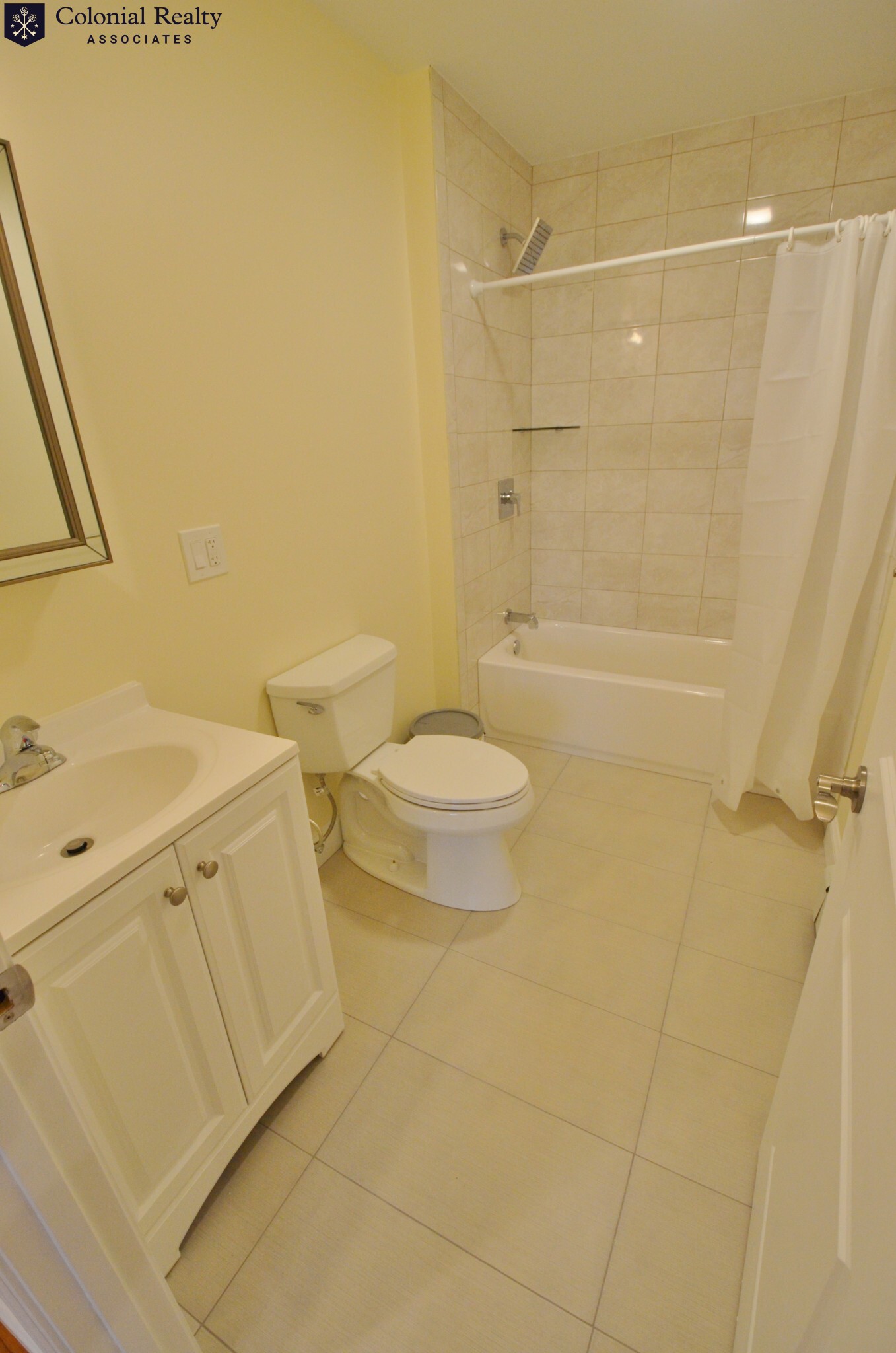 99 Brookline St, Cambridgeport