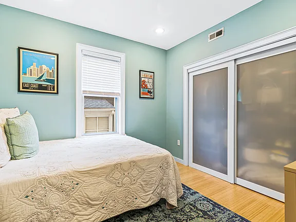 72 Dix St, Dorchester