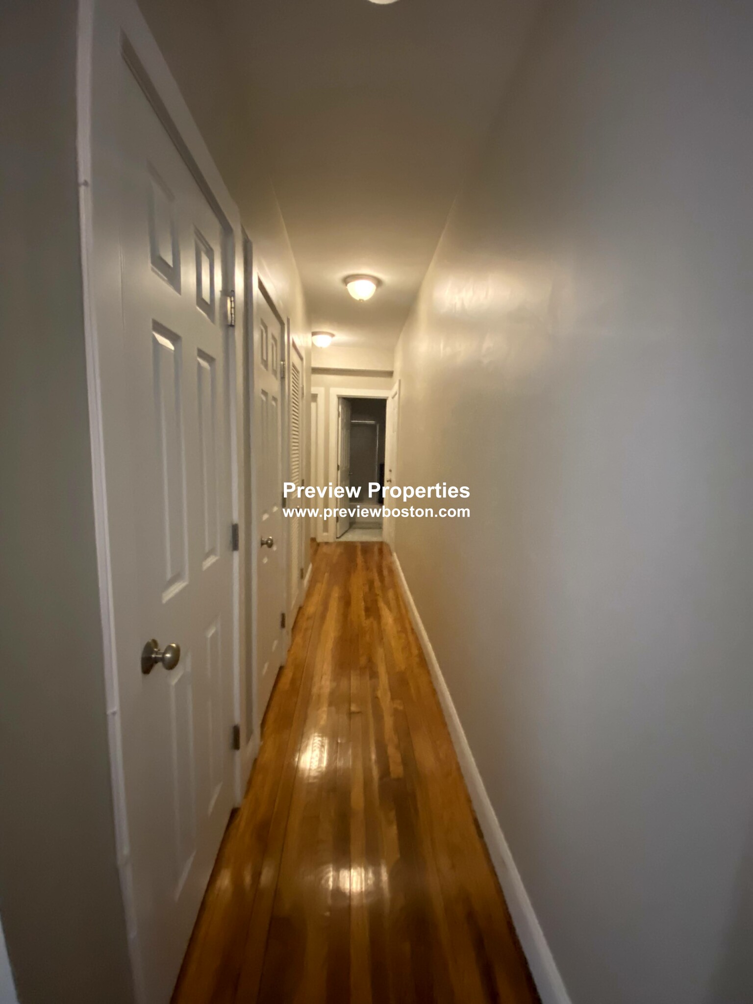 4 Leicester St, Brighton