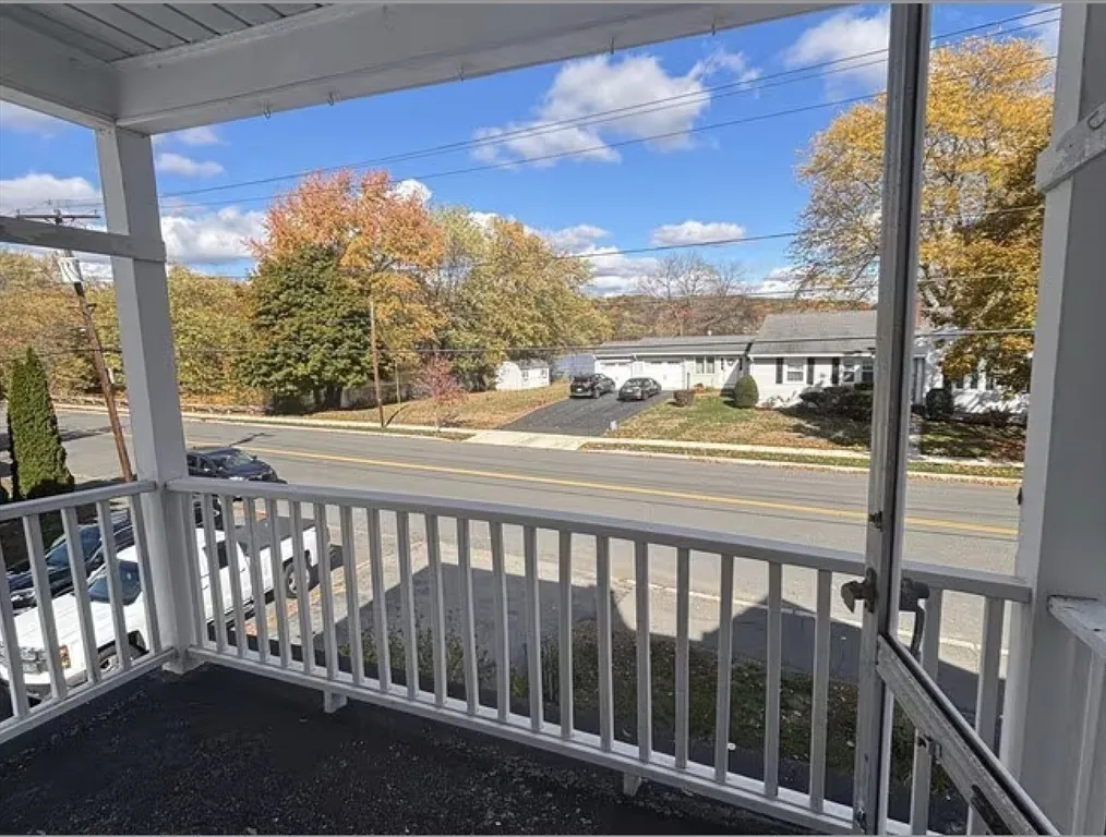 96-94 Columbia Park, Haverhill