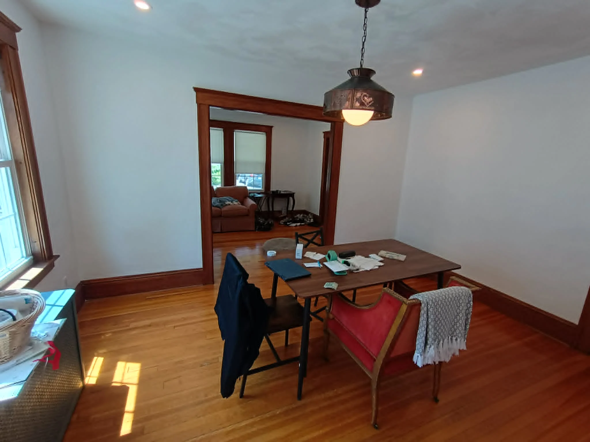 26 Leonard St, Woburn