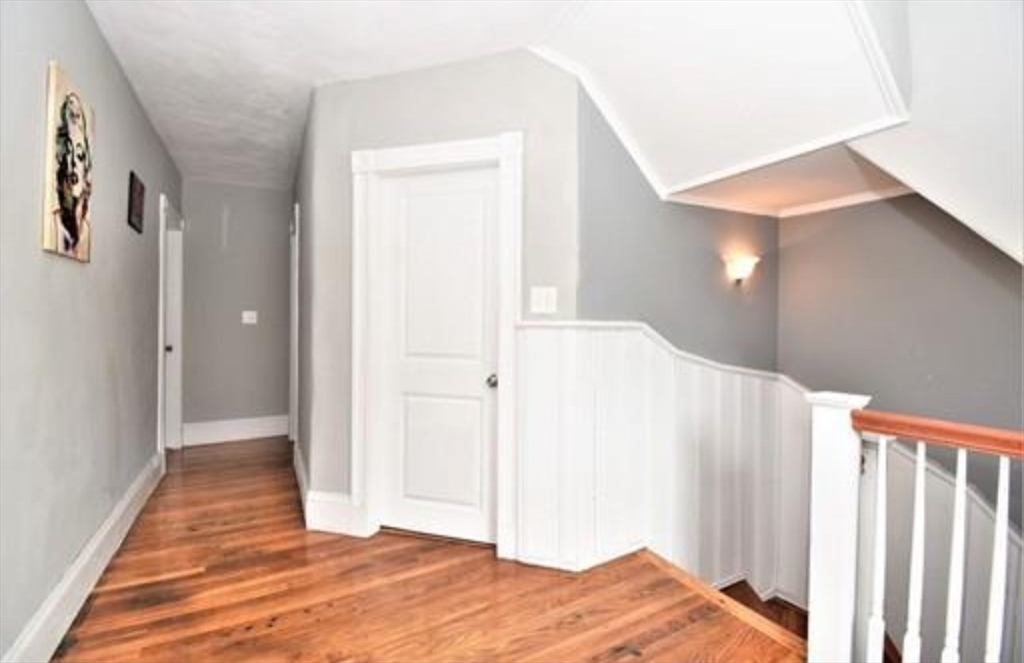 522 Broadway, Linden