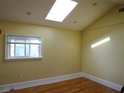 192 Holland St, Teele Square