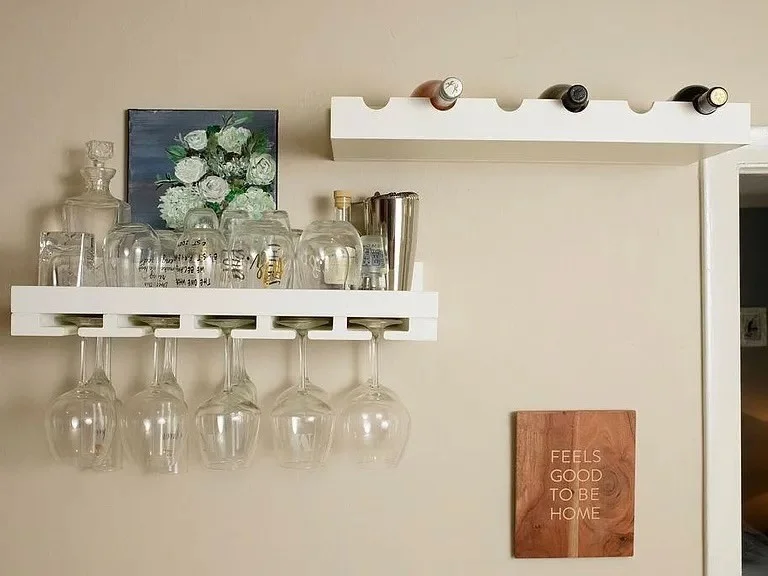 206 Bunker Hill St, Charlestown