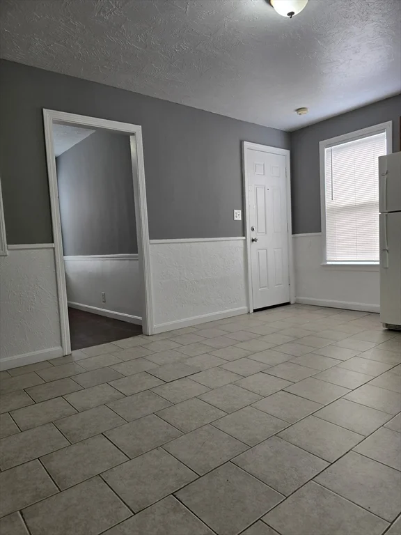 40 Aetna, Fall River