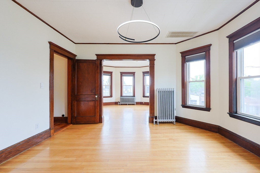 294 Belmont St, Watertown