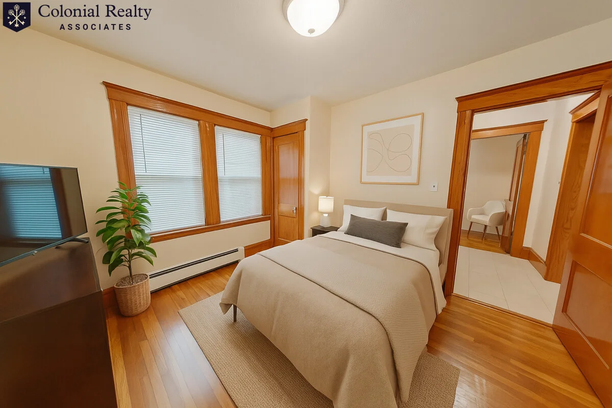 175 Lexington St, Watertown