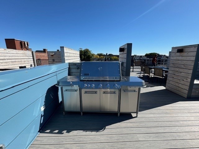 301 Border St, Central Square