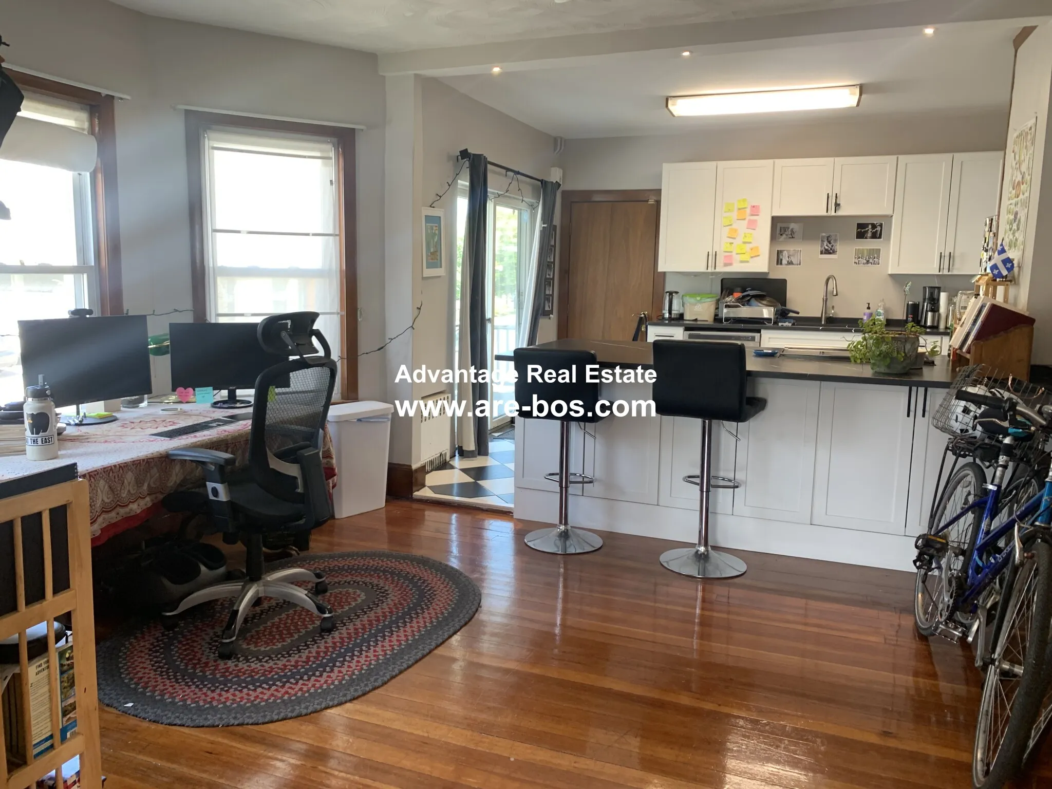 81 Litchfield St, Allston