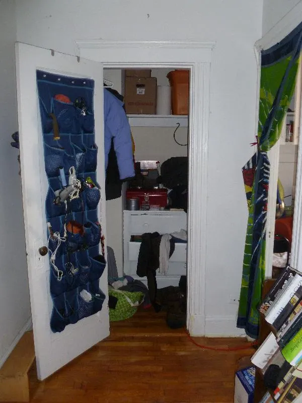 1450 Commonwealth Ave, Brighton