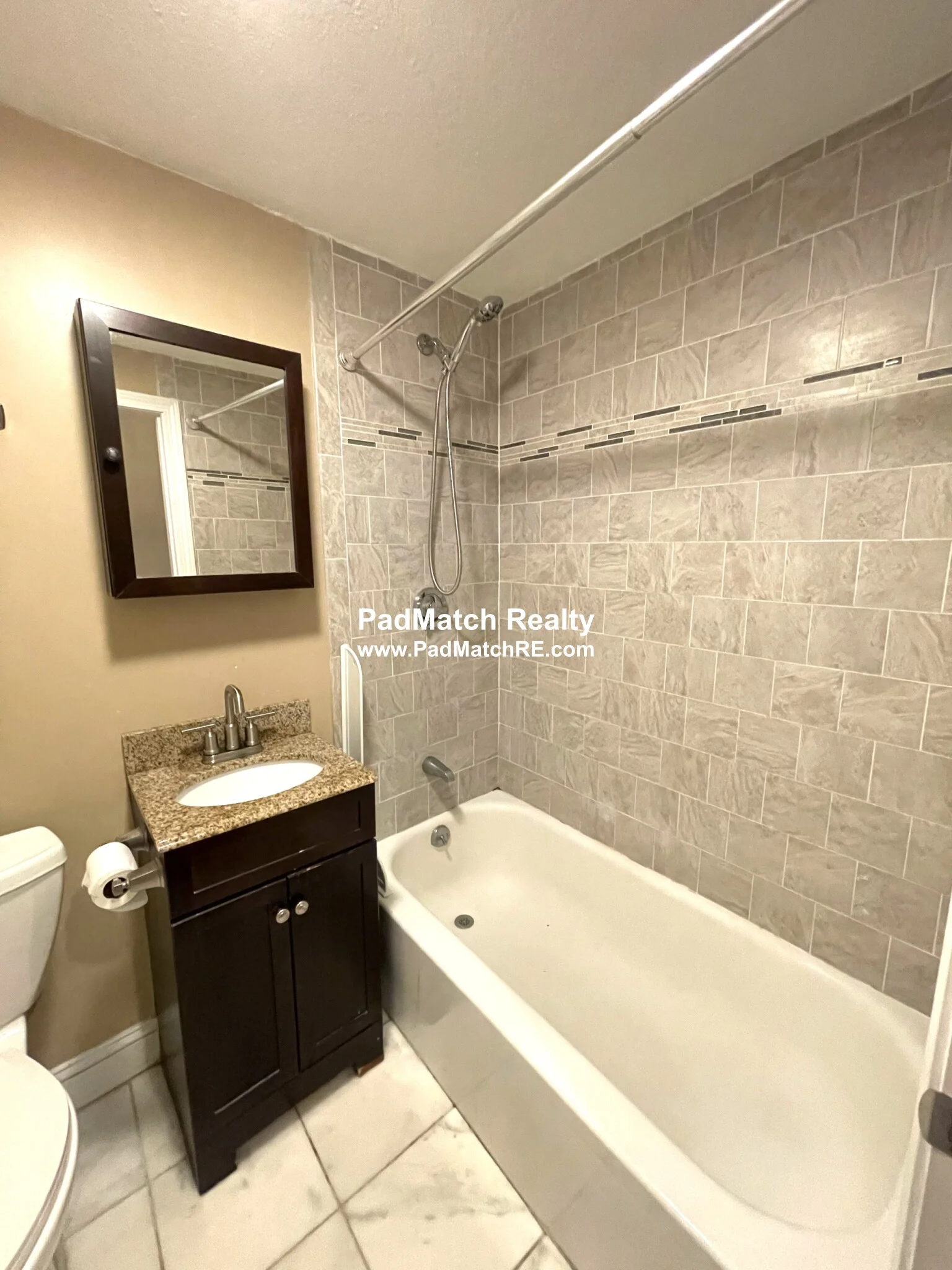 16 Battery St, North End