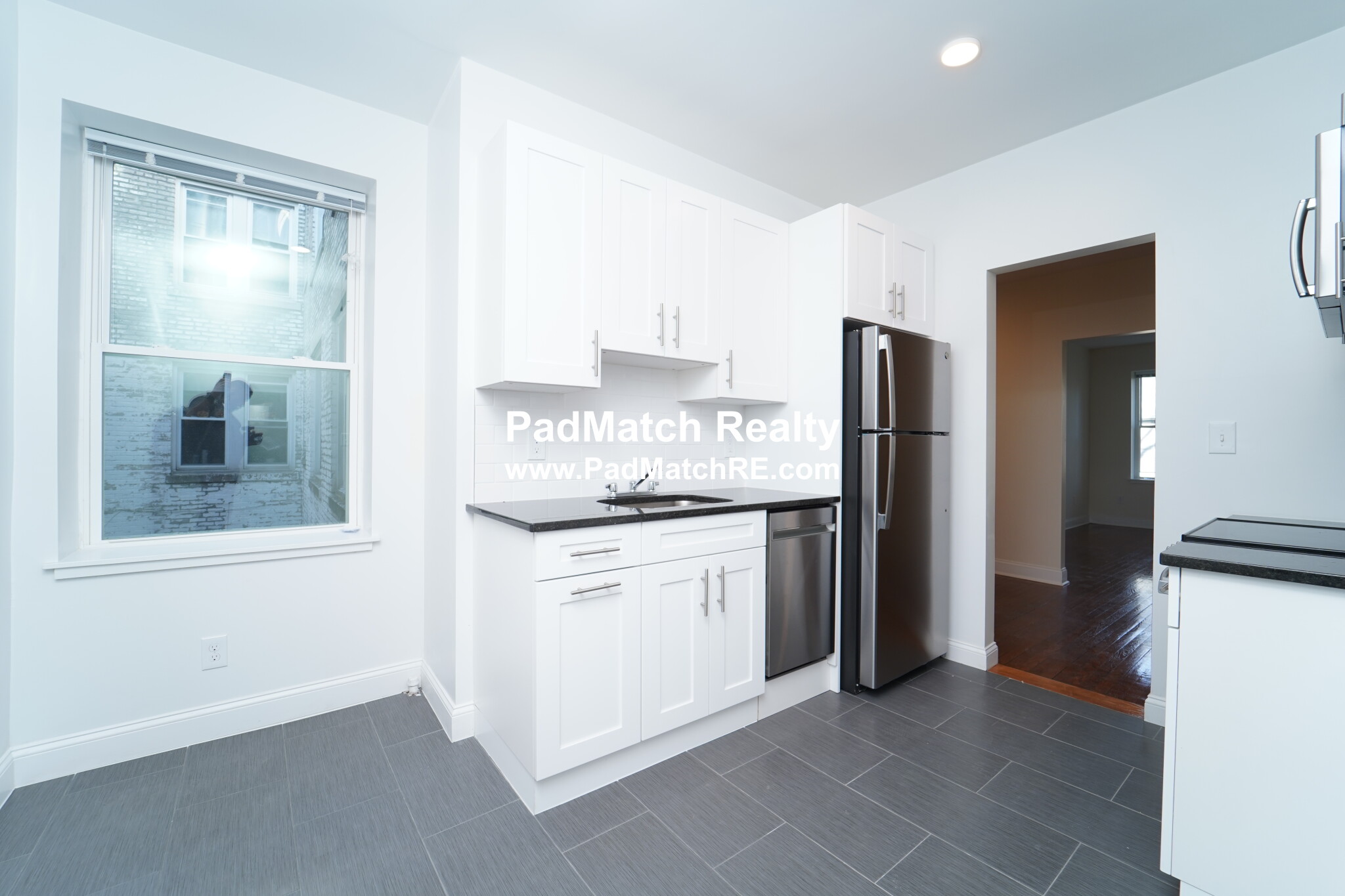 123 Sutherland Rd, Brighton