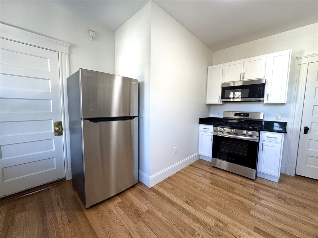 46 Spring Park Ave, Jamaica Plain