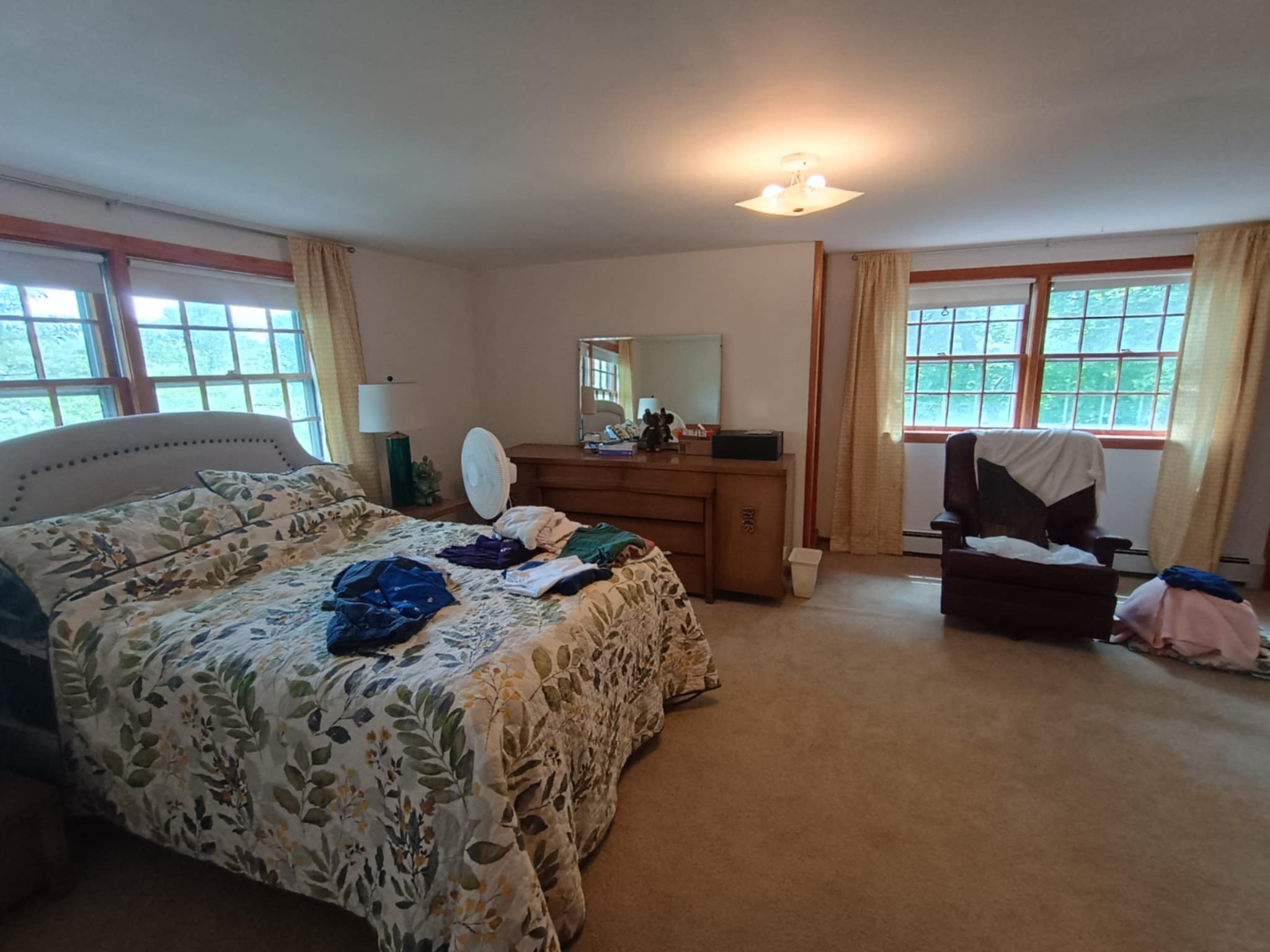 67 Cliffe Ave, Lexington