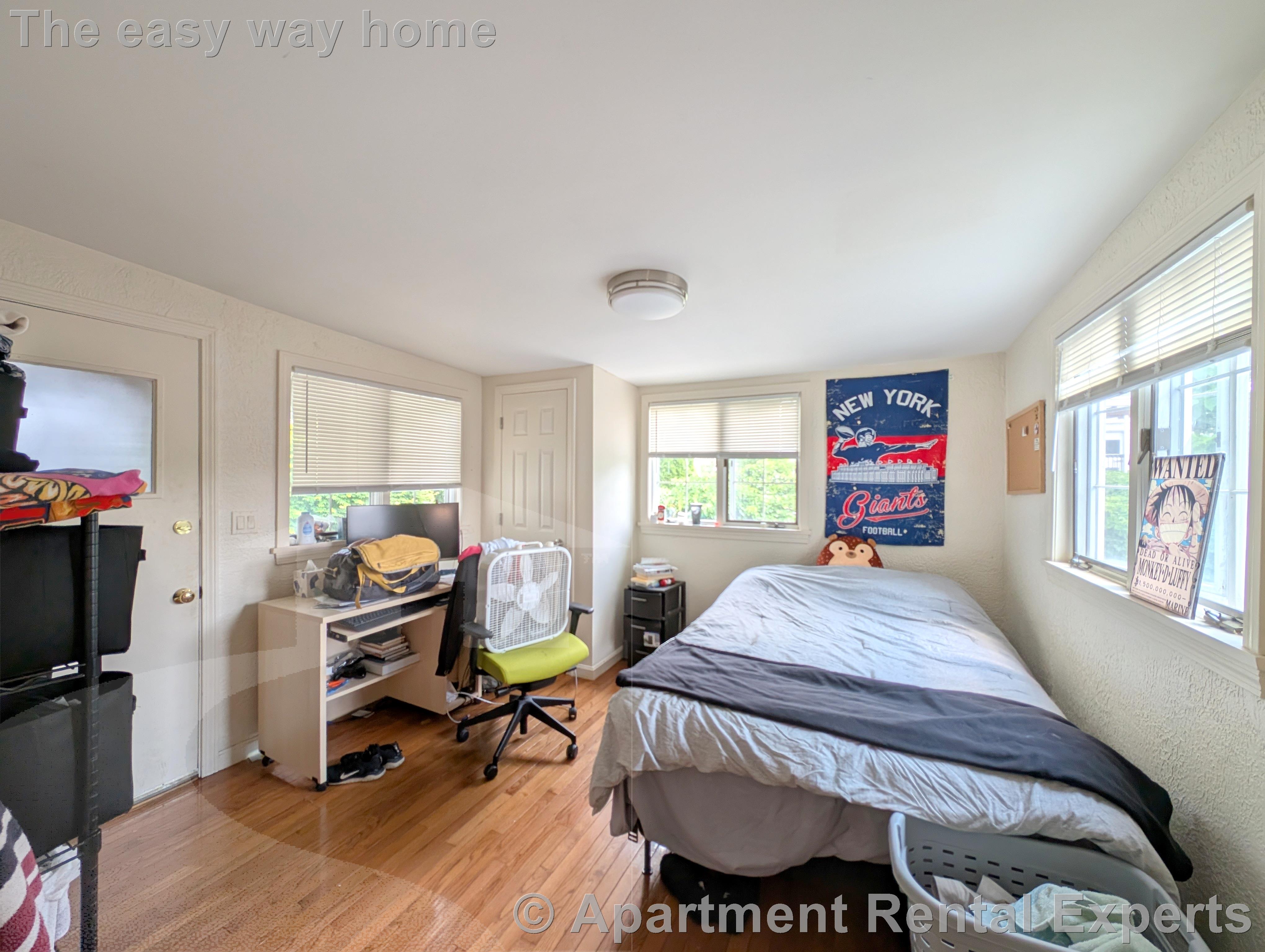 15 Hill St, Teele Square