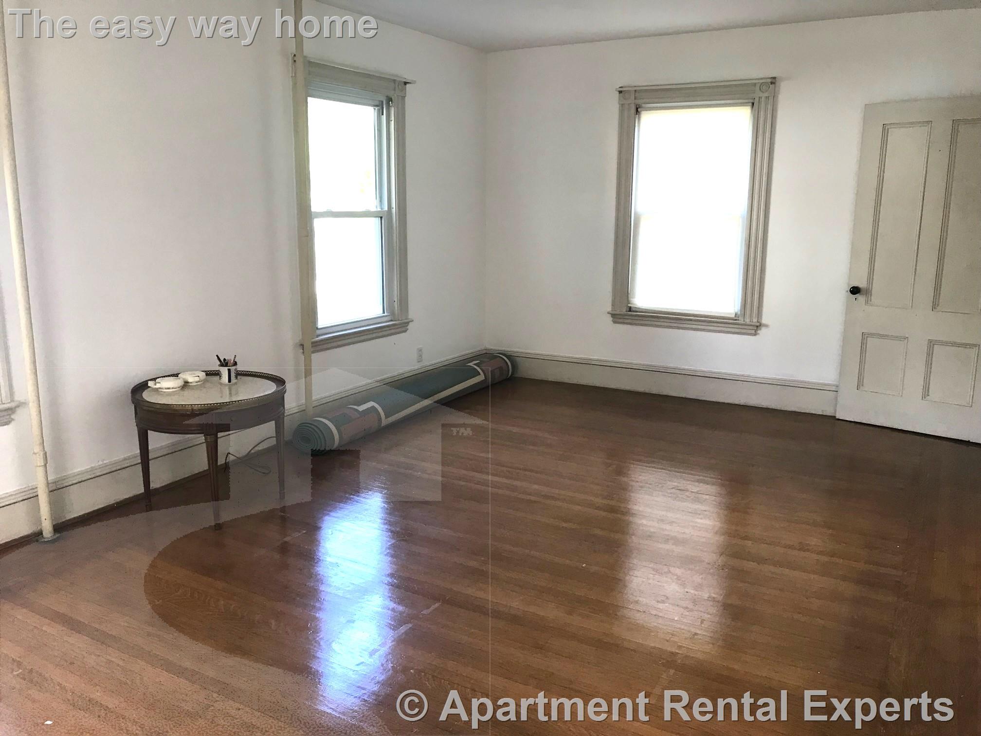 80 Curtis St, Teele Square