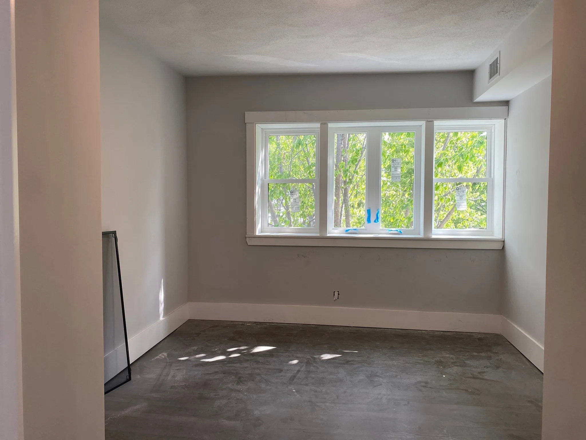 120 Marginal St, East Boston