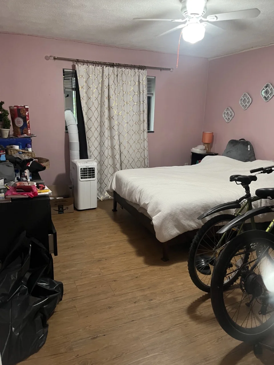 15 Walbridge St, Brighton