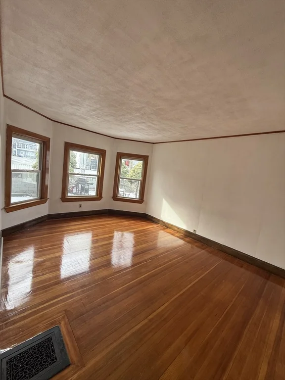 483 Broadway, Medford