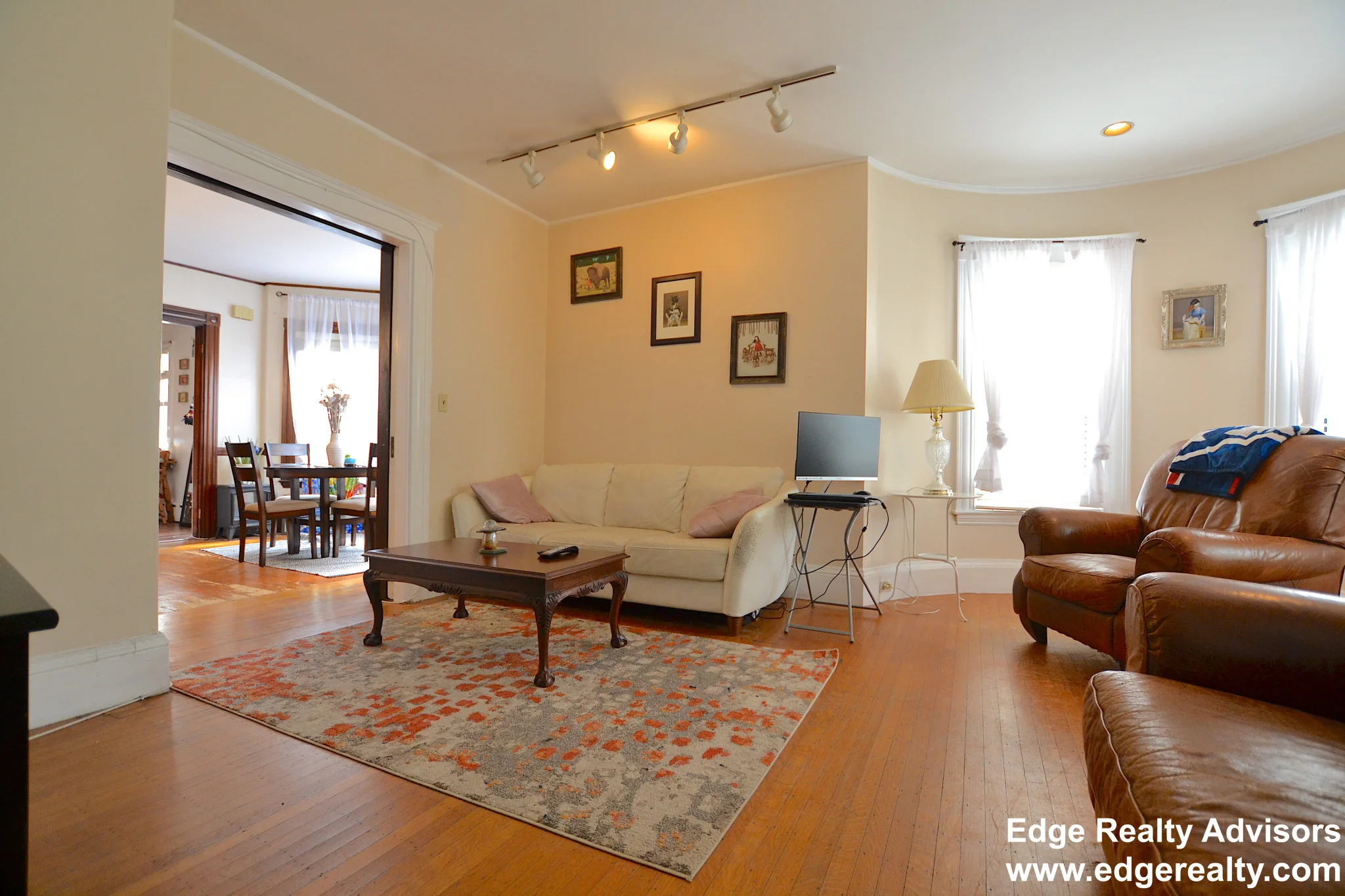 28 Aldie St, Allston