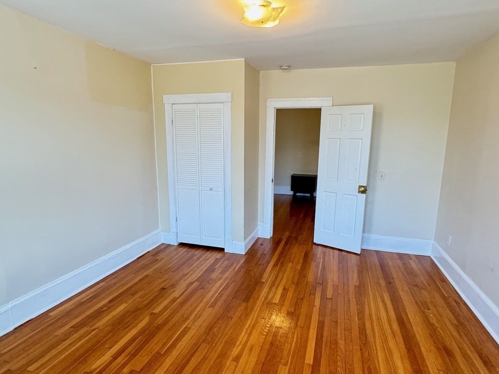 1682 Commonwealth Ave, Brighton