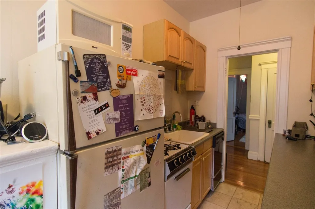 233 Kelton St, Brighton