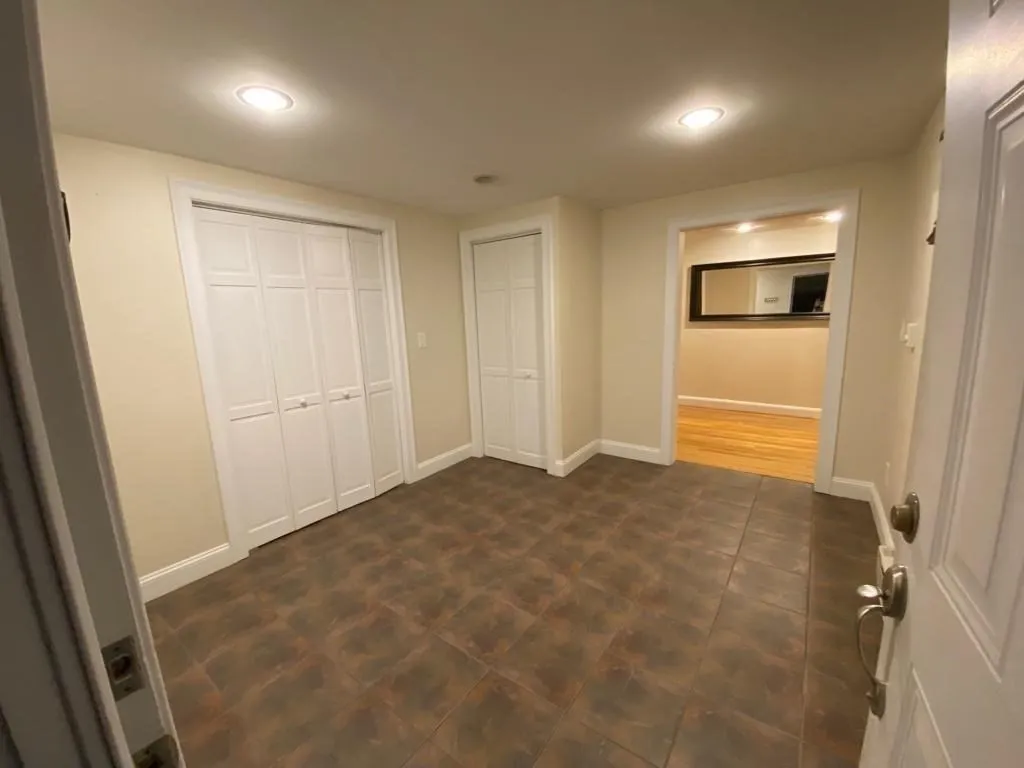 16 Carroll Ct, Islington