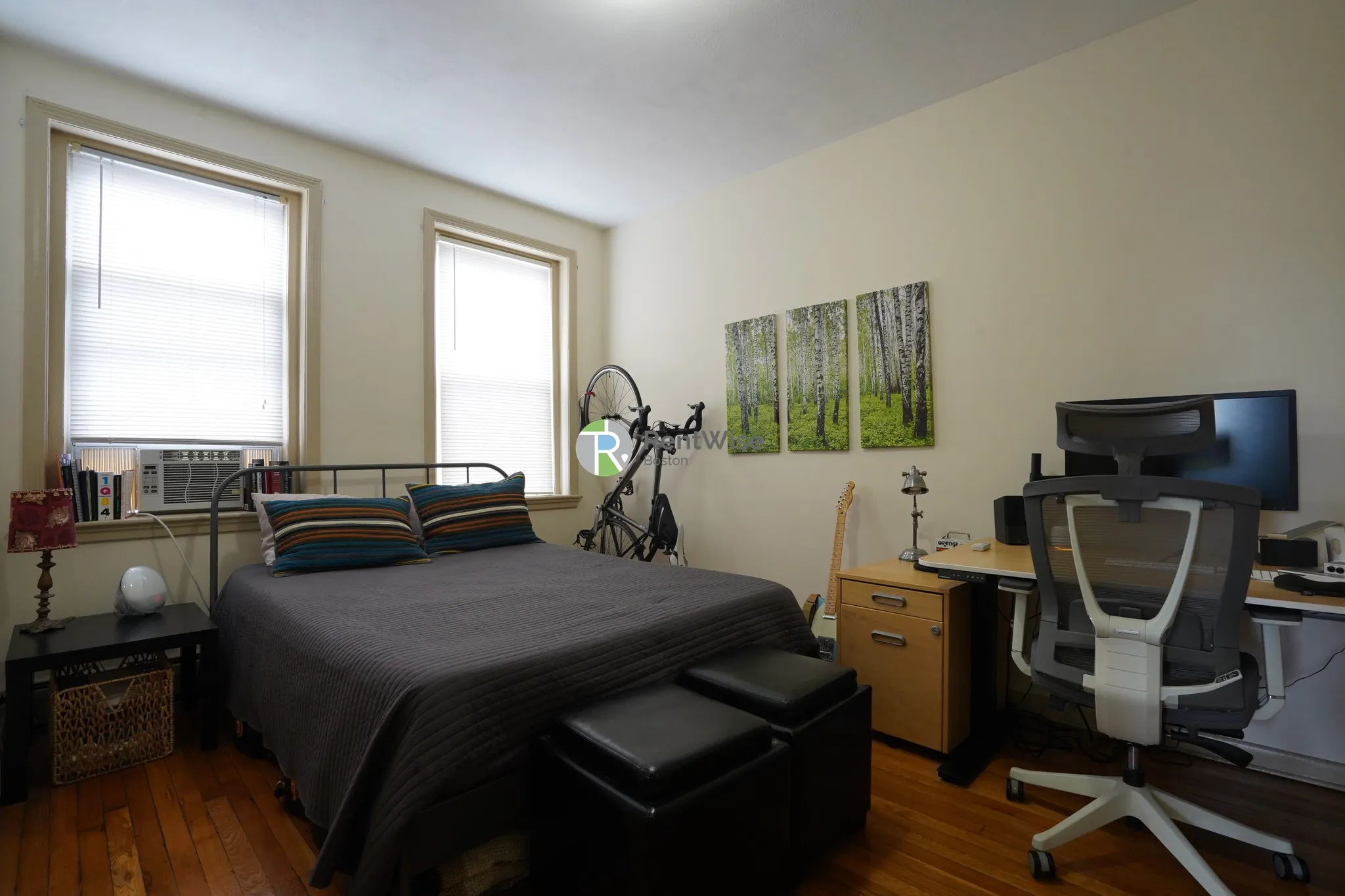 56 Brighton Ave, Brighton