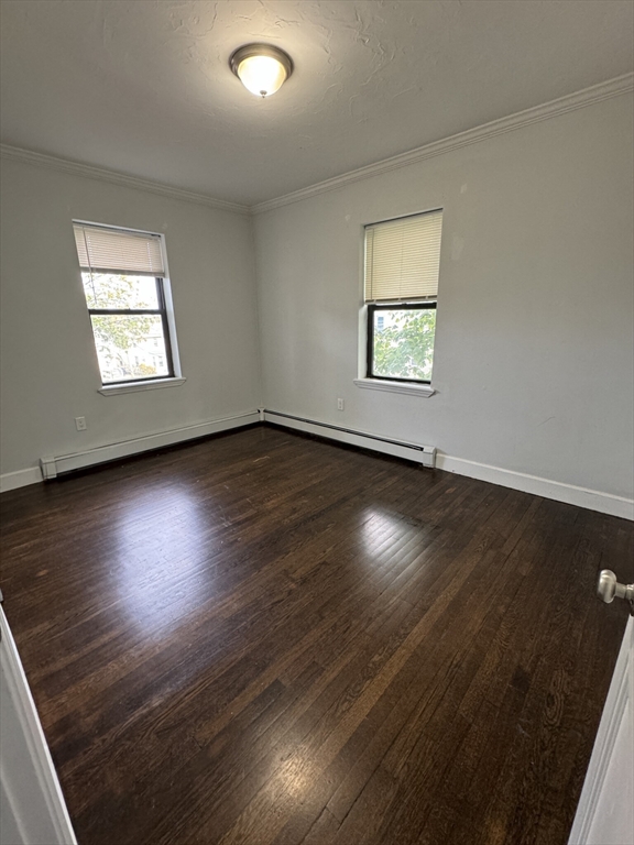 435 Walnut Ave, Boston