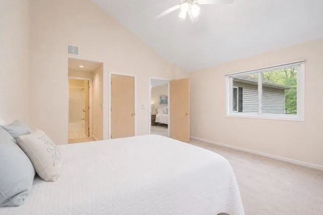 33 Arrowhead Cir, Ashland