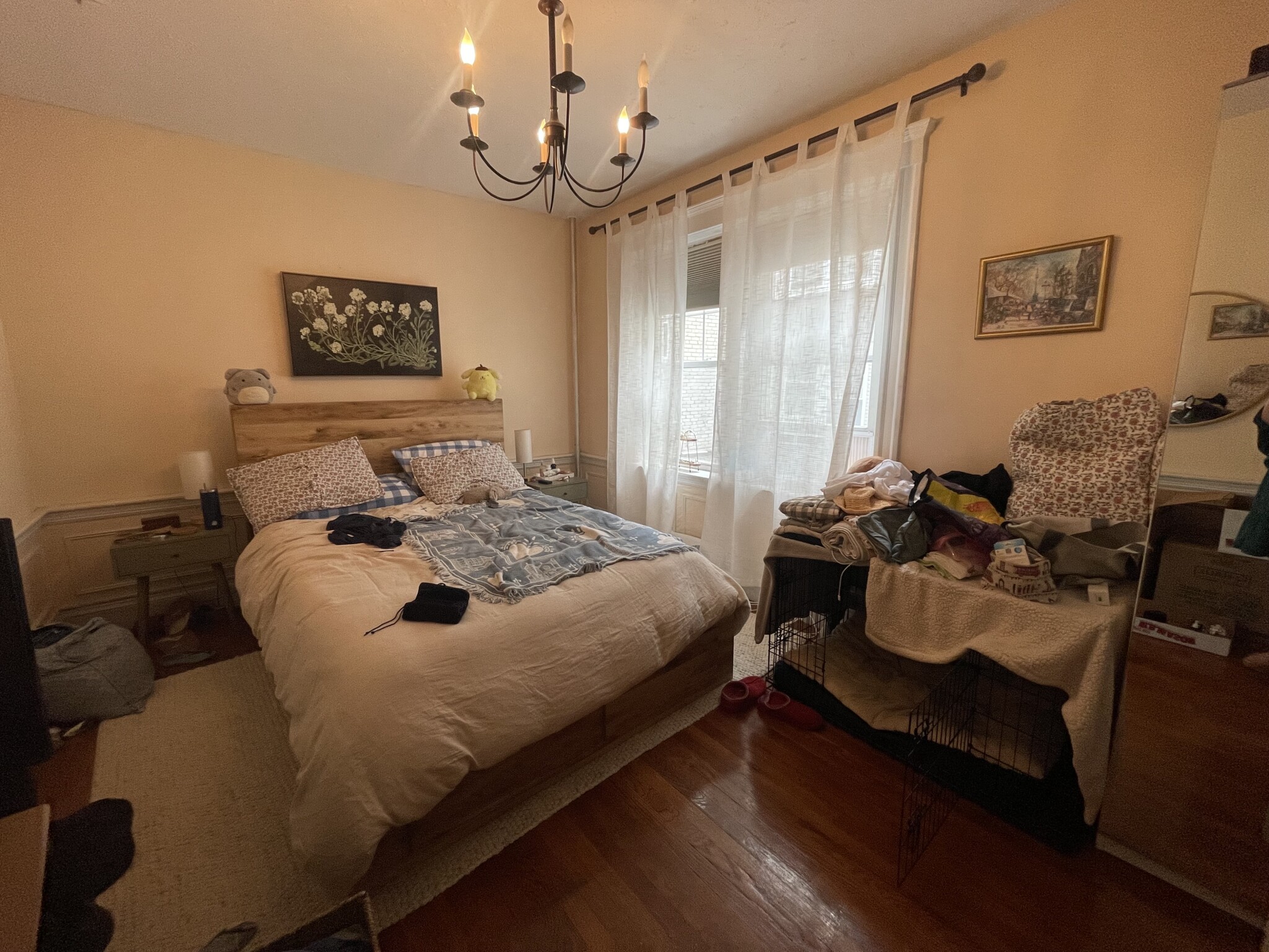 10 Melvin Ave, Brighton